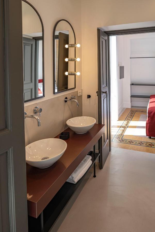 Ciao Bellini Bed & Breakfast Napoli