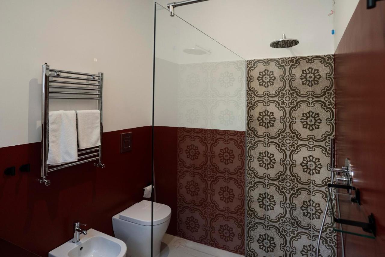 Ciao Bellini Bed & Breakfast Napoli