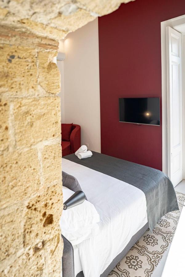 Ciao Bellini Bed & Breakfast Napoli